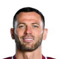 Phil Bardsley