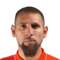 Jonathan Orozco