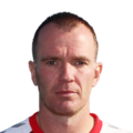 Glenn Whelan
