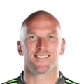 John Ruddy