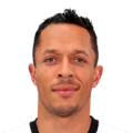 Adriano