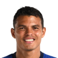 Thiago Silva