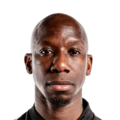 Bradley Wright-Phillips