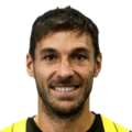 Xisco