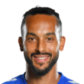 Theo Walcott