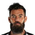 Joe Ledley