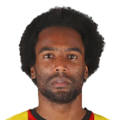 Cameron Jerome