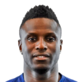 Razak Boukari