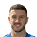Gary Dicker