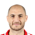 Gabriel Paletta