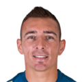 Marco Ruben
