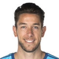Brad Jones