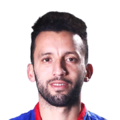 Jorge Ortiz