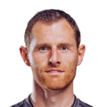Chris McCann