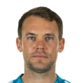 Manuel Neuer