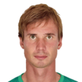 Anton Shunin