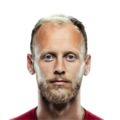 Semih Kaya