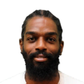 Anthony Grant