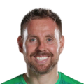 Rob Elliot