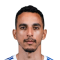 Zeca