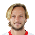 Ivan Rakitić