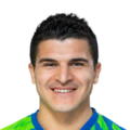 Tarik Elyounoussi
