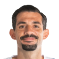 Óscar Rubio