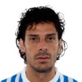 Sergio Floccari