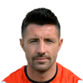 Alan Sheehan