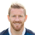 Michael Gardyne
