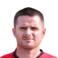 Eddie Nolan