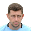 Frank Fielding