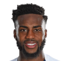 Danny Rose