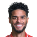 Liam Bridcutt