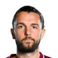 Jay Rodriguez