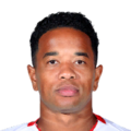 Urby Emanuelson