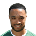 Byron Moore