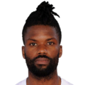 Joel Grant