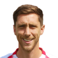 Luke Prosser