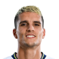 Erik Lamela