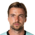 Tim Krul