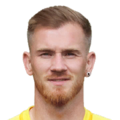 Alan Lithgow