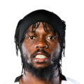 Gervinho
