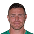 Kyle Letheren