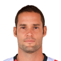Mario Suárez