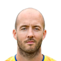 Steve De Ridder