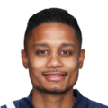 Michael Mancienne