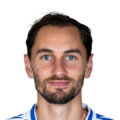 Ed Upson