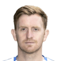 Liam Craig
