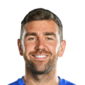 James McArthur